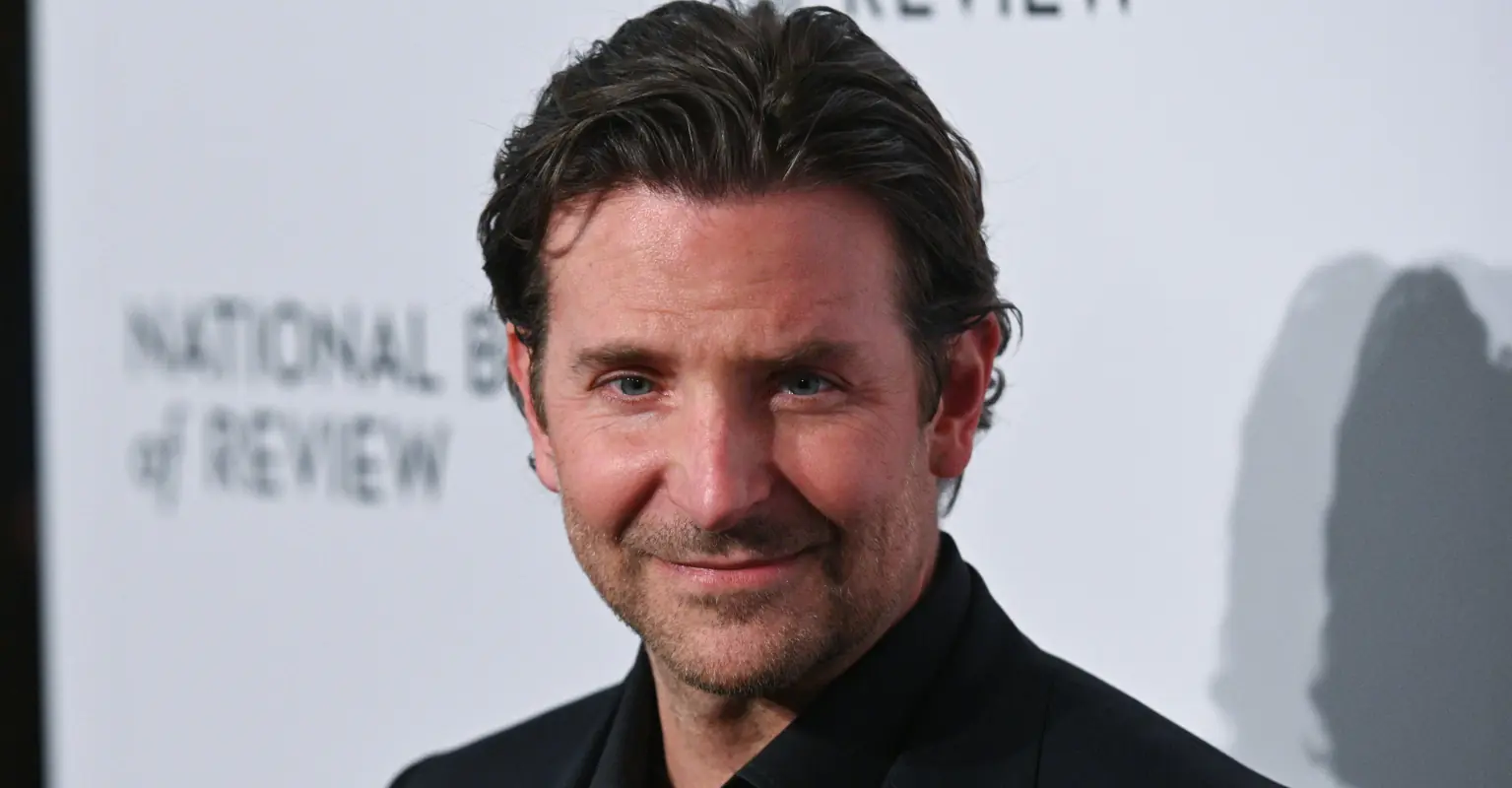 Bradley Cooper slams director who criticized his Oscars nomination