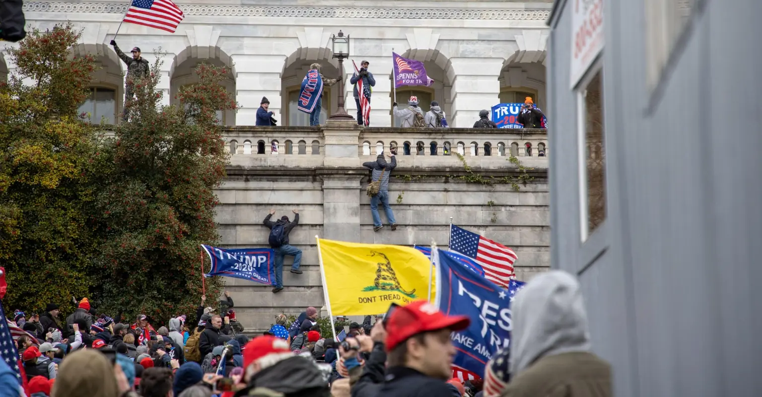 wp-image-1263159204 size-full