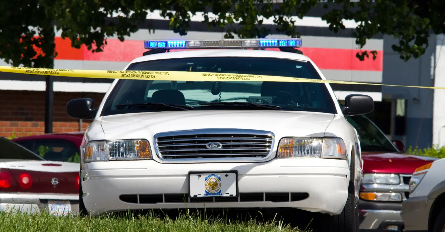 wp-image-1263159321 size-full