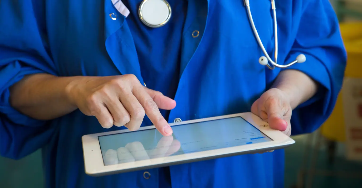 Skin doctor warns against new TikTok trend that encourages people to tan their privates