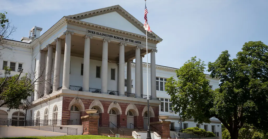 wp-image-1263159231 size-full