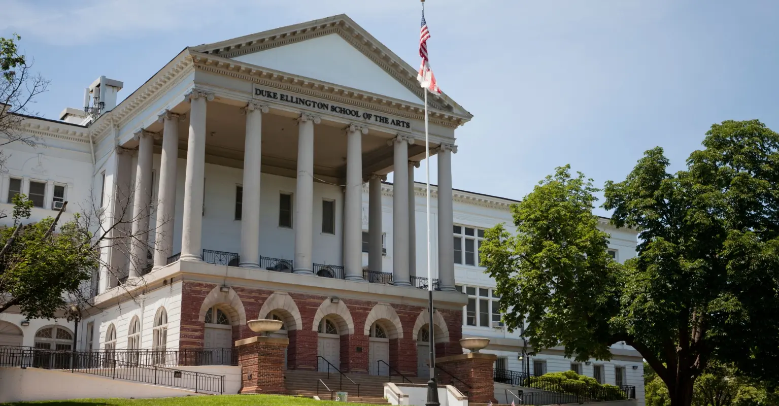 wp-image-1263159231 size-full