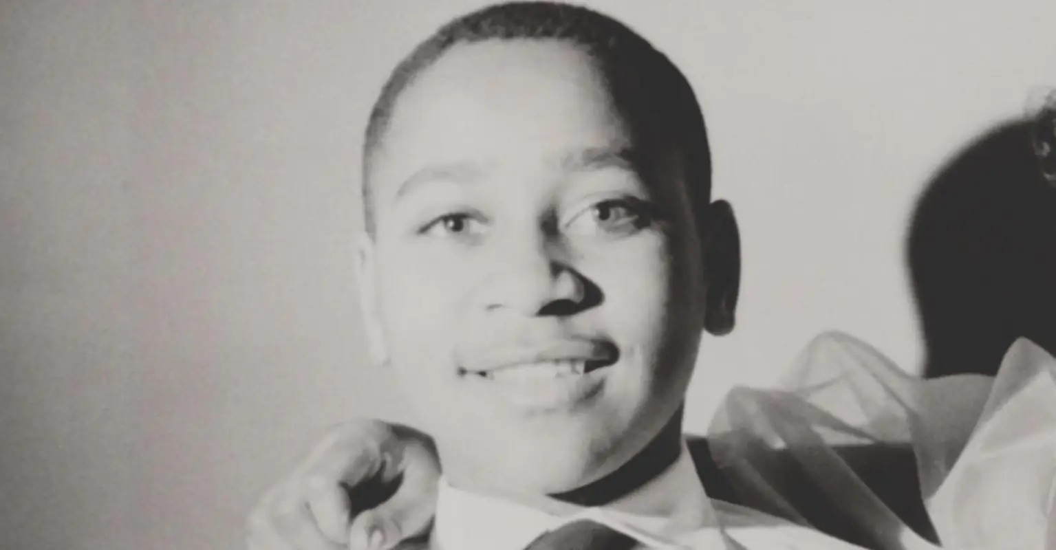 Family of lynched boy killed 70 years ago call for white woman's arrest