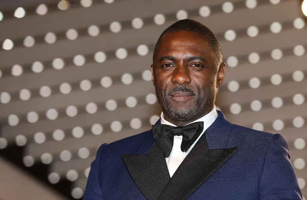 wp-image-1263158211 size-full