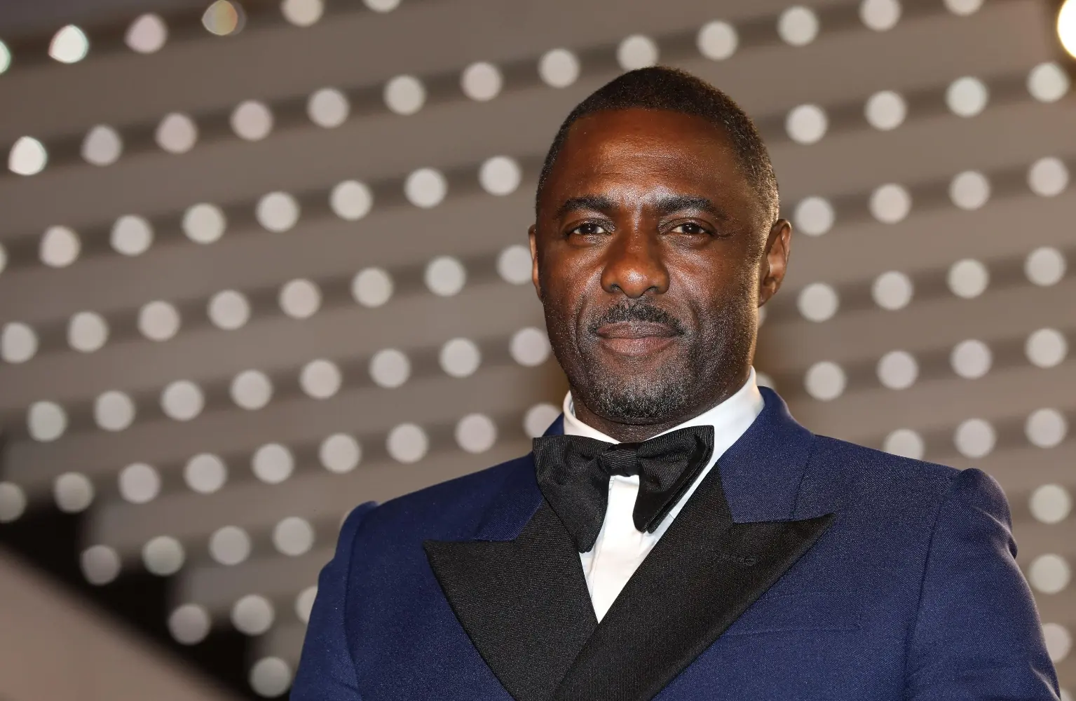 wp-image-1263158211 size-full