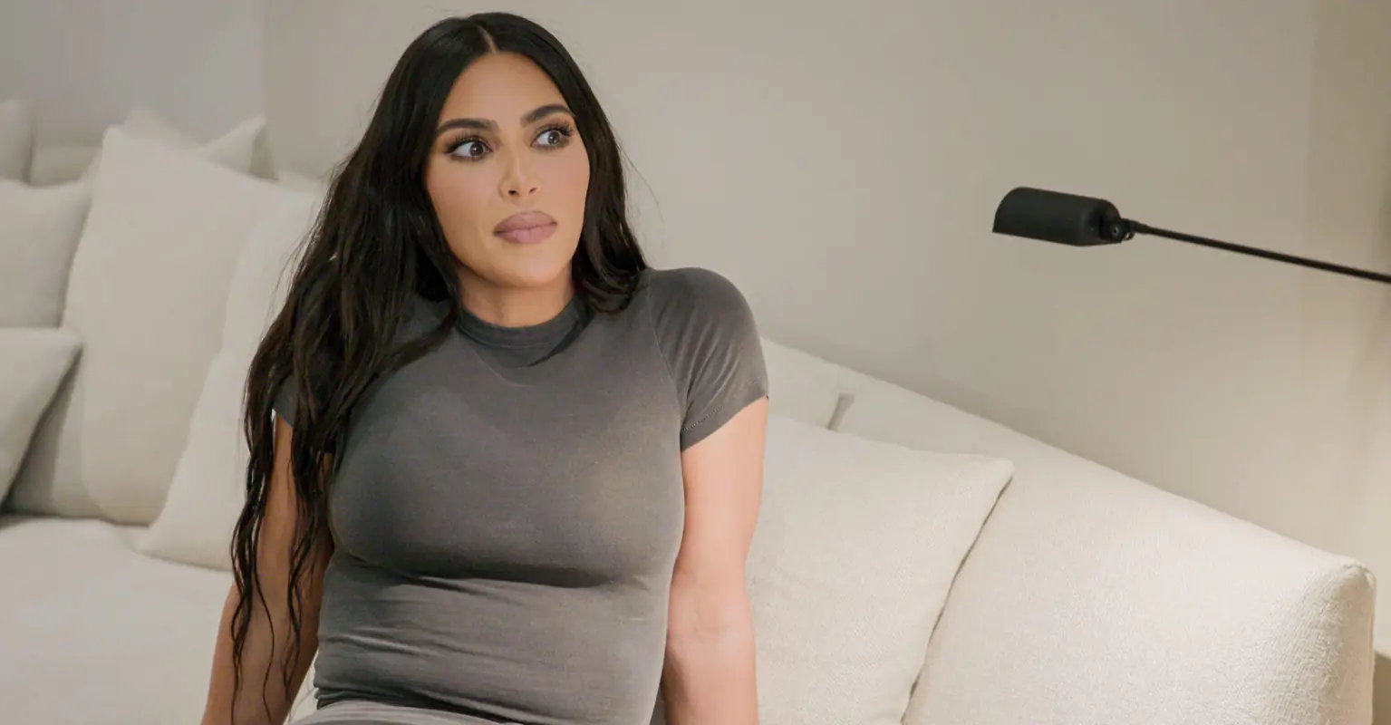 wp-image-1263156845 size-full