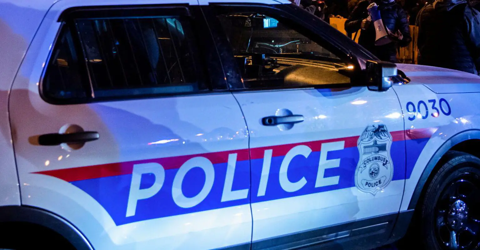 Cincinnati police officer fired over 'pure evil' tattoo