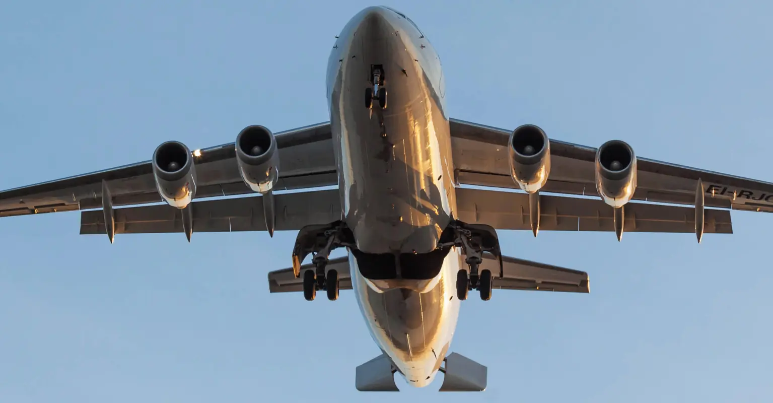 Megan Hilty speaks out after sister, brother-in-law, and nephew were killed in plane crash