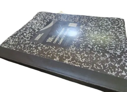 wp-image-1263157367 size-full