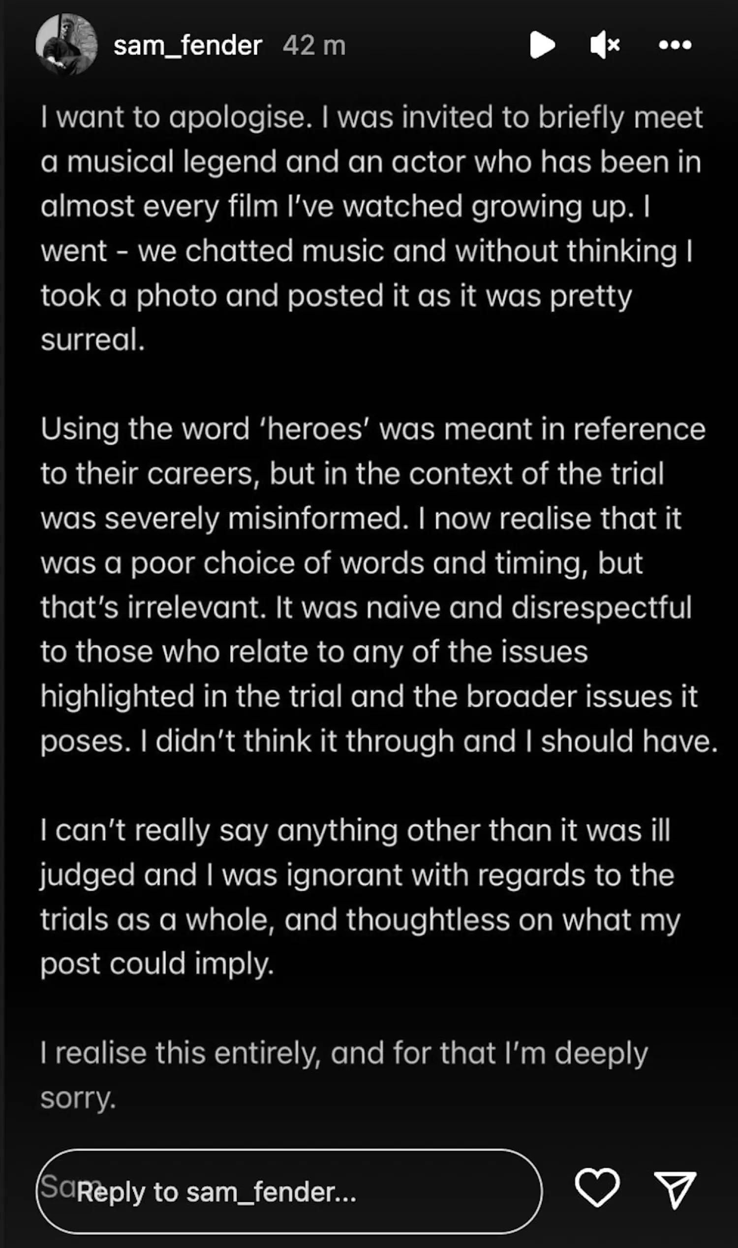 size-full wp-image-1263157078