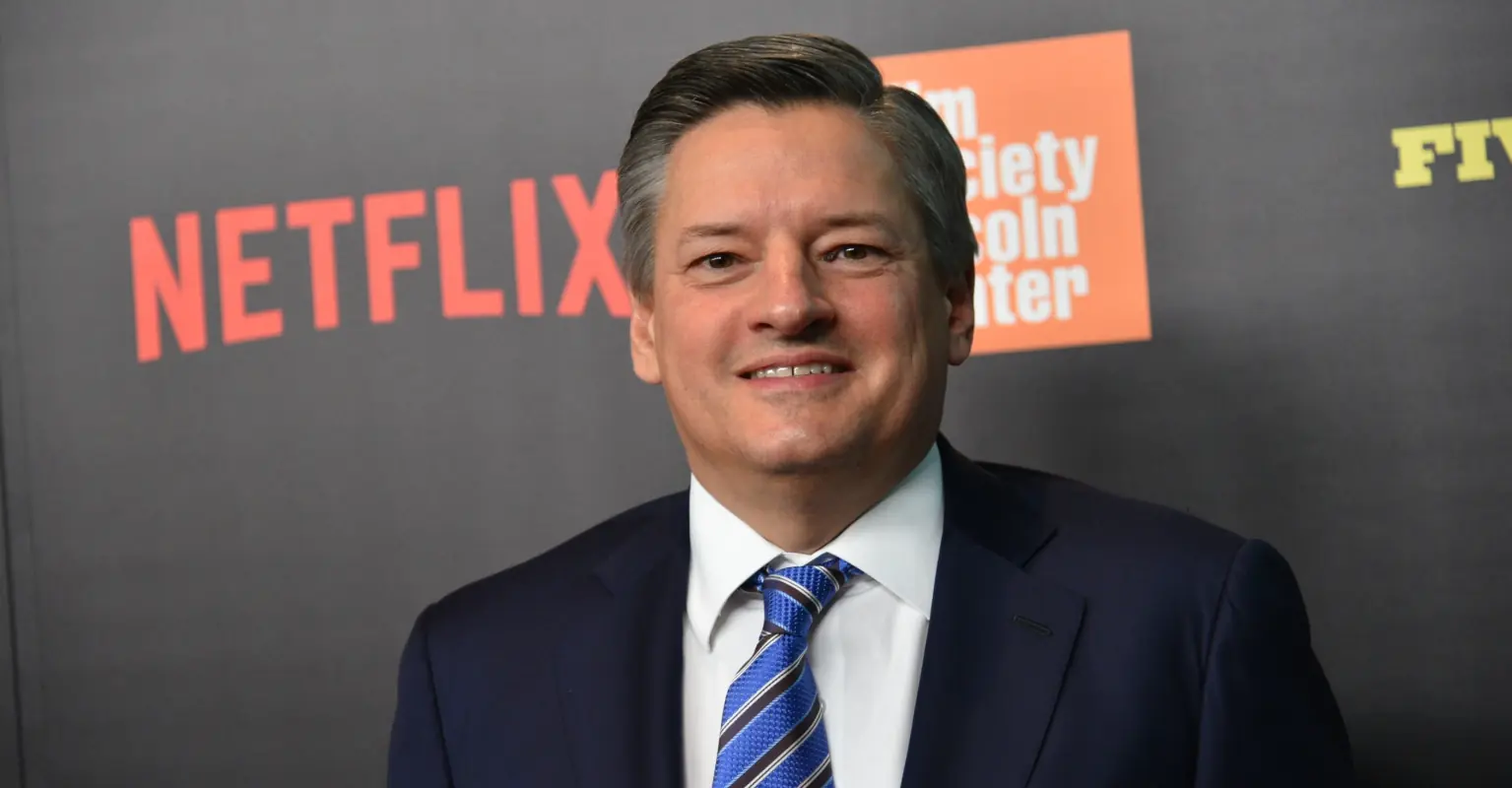 wp-image-1263159566 size-full