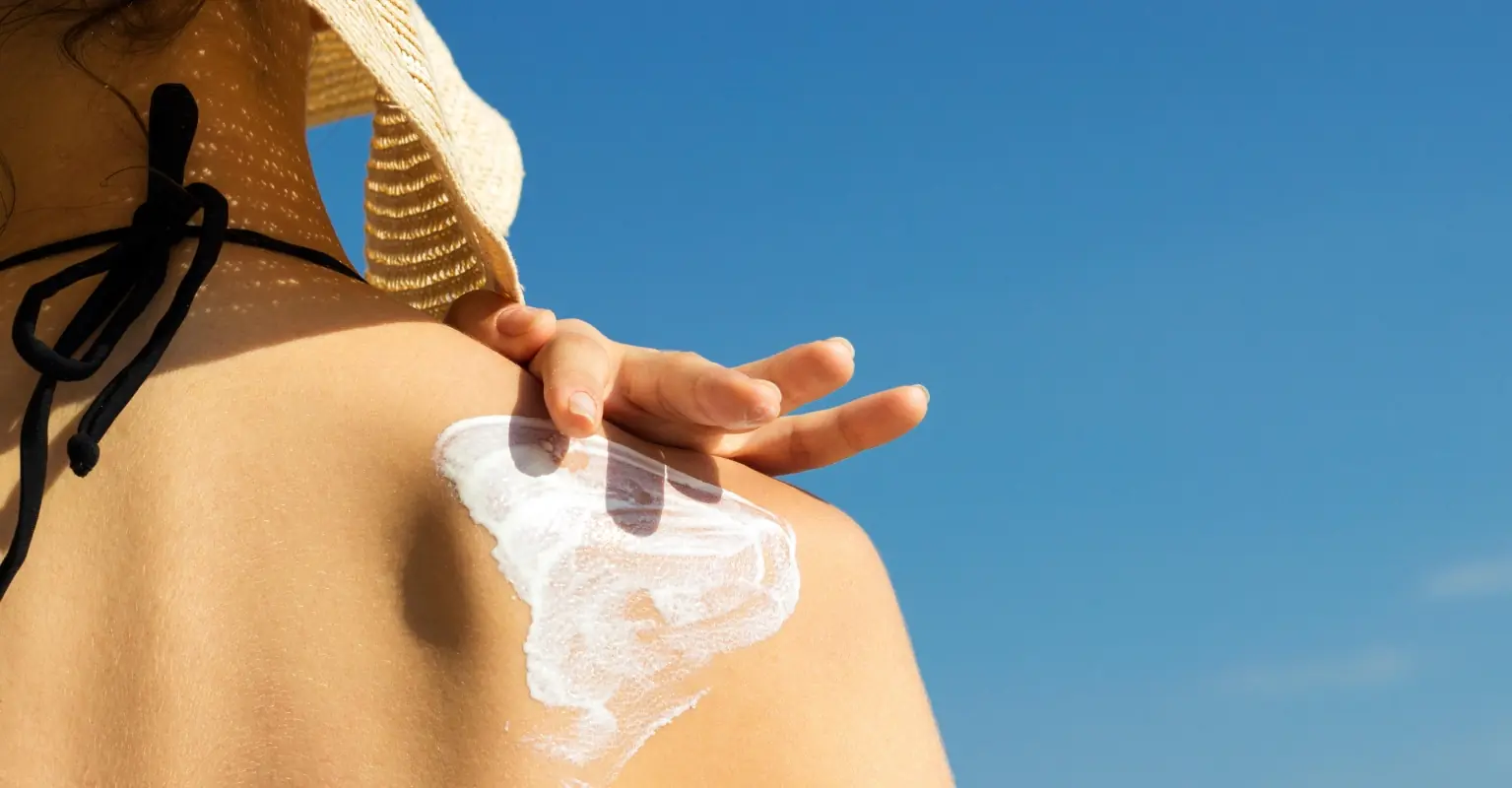 wp-image-1263157575 size-full