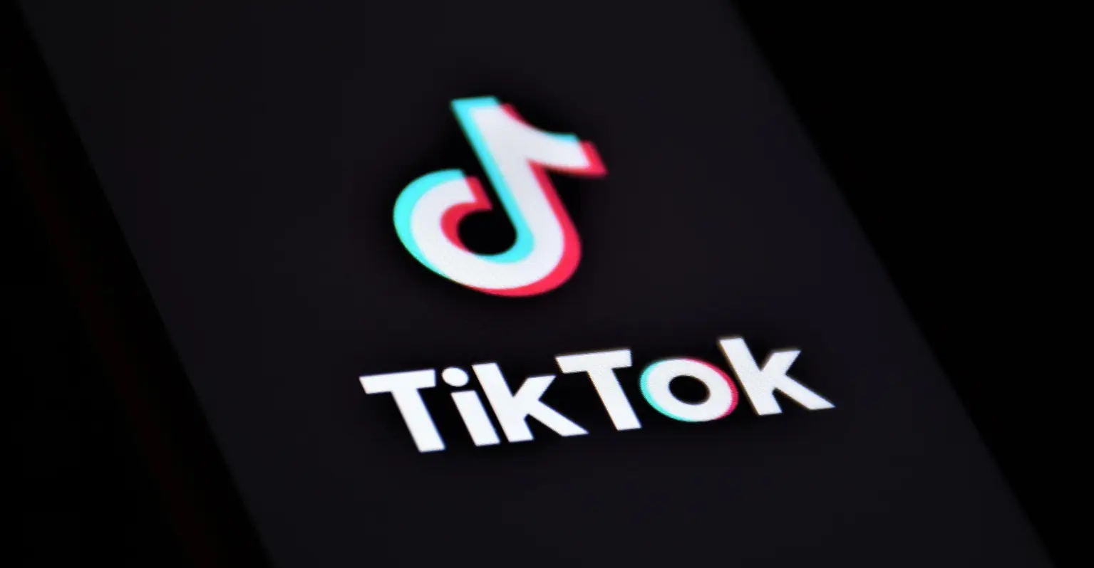 wp-image-1263157771 size-full