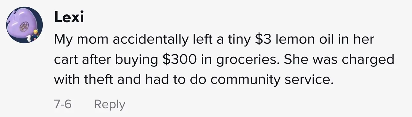 wp-image-1263163180 size-full