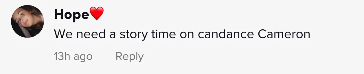 wp-image-1263162890 size-full