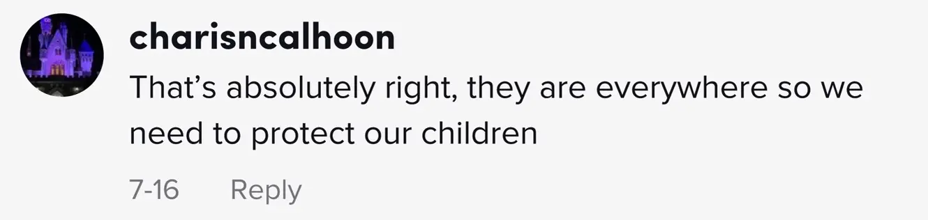 wp-image-1263163101 size-full