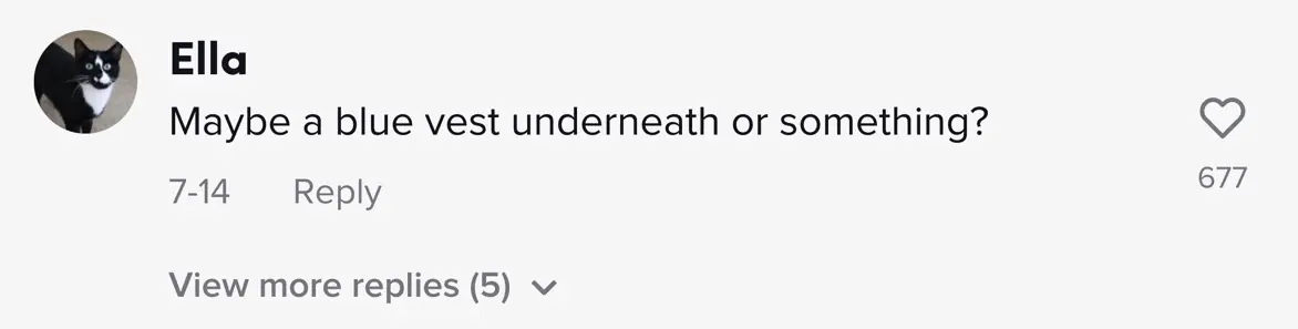 wp-image-1263163081 size-full