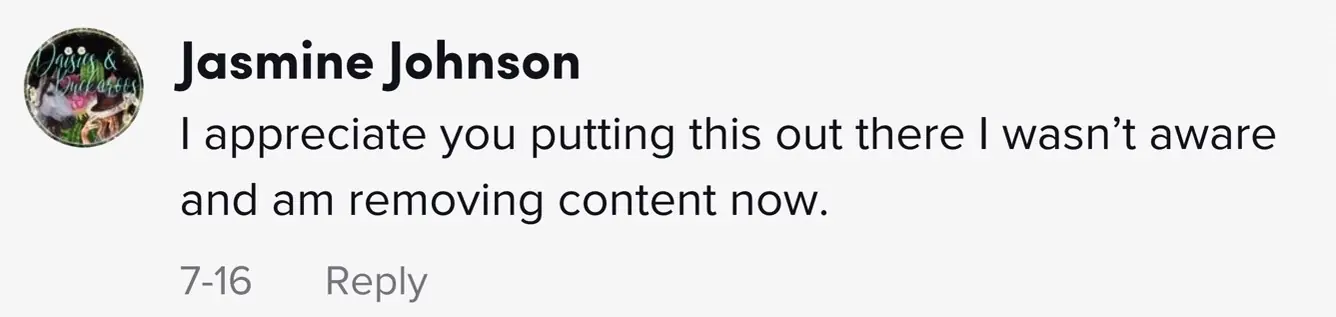 wp-image-1263163100 size-full