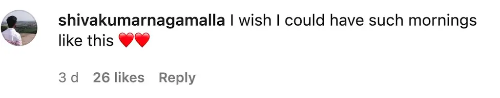 wp-image-1263163251 size-full