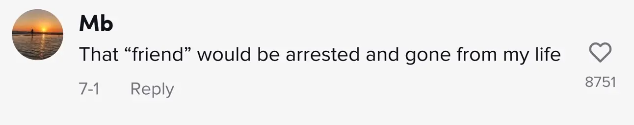 wp-image-1263161718 size-full