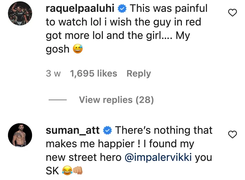 wp-image-1263162789 size-full