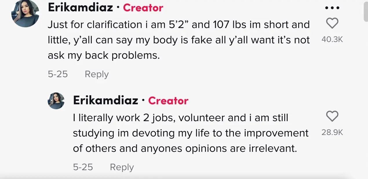 wp-image-1263162179 size-full