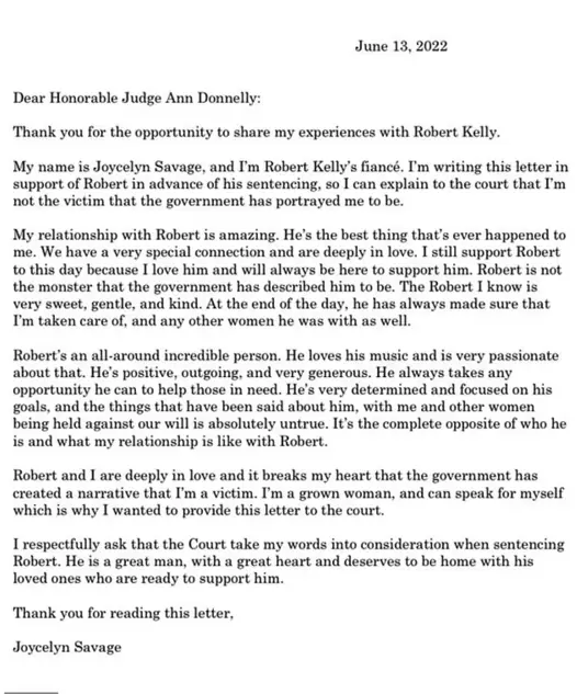 wp-image-1263161295 size-full