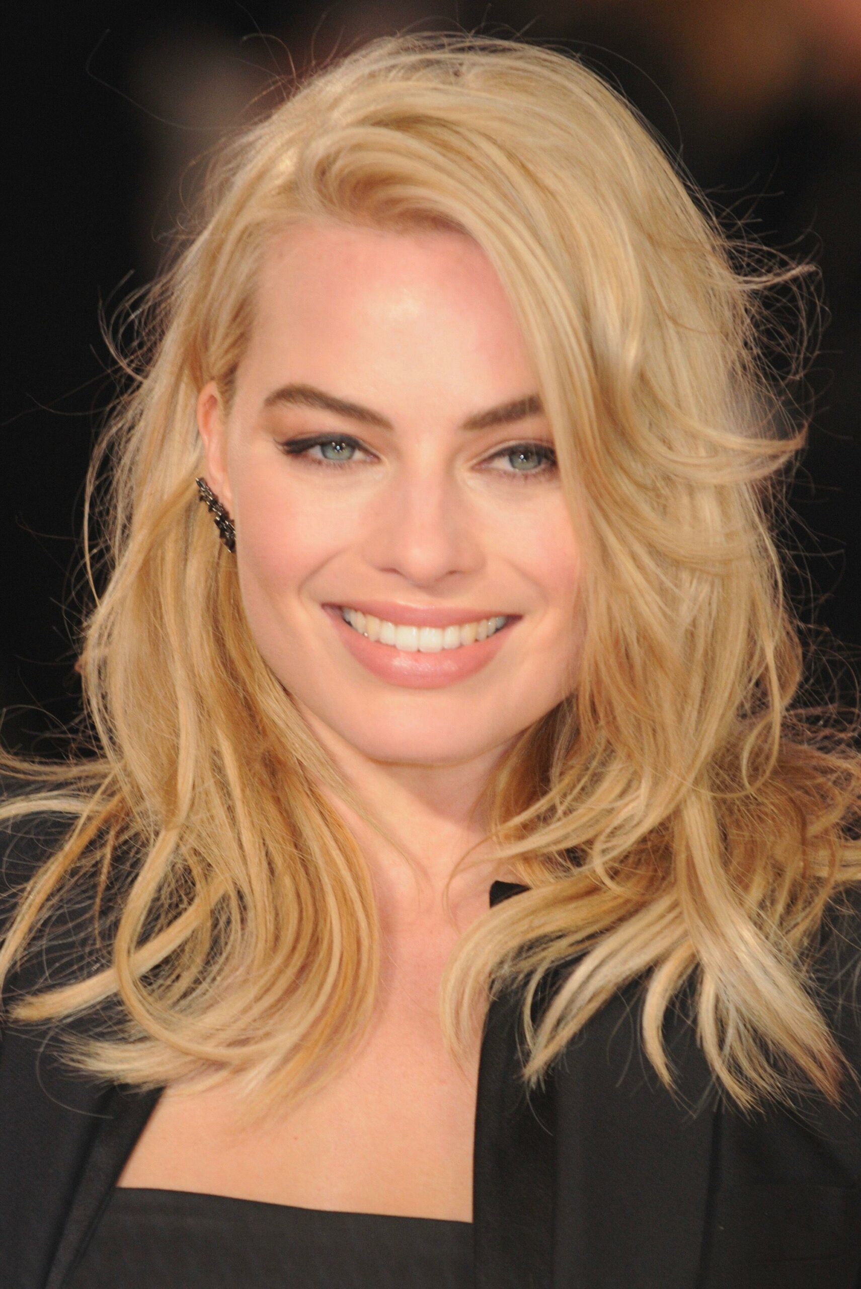 wp-image-1263162424 size-full