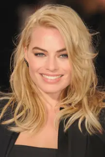 wp-image-1263162424 size-full