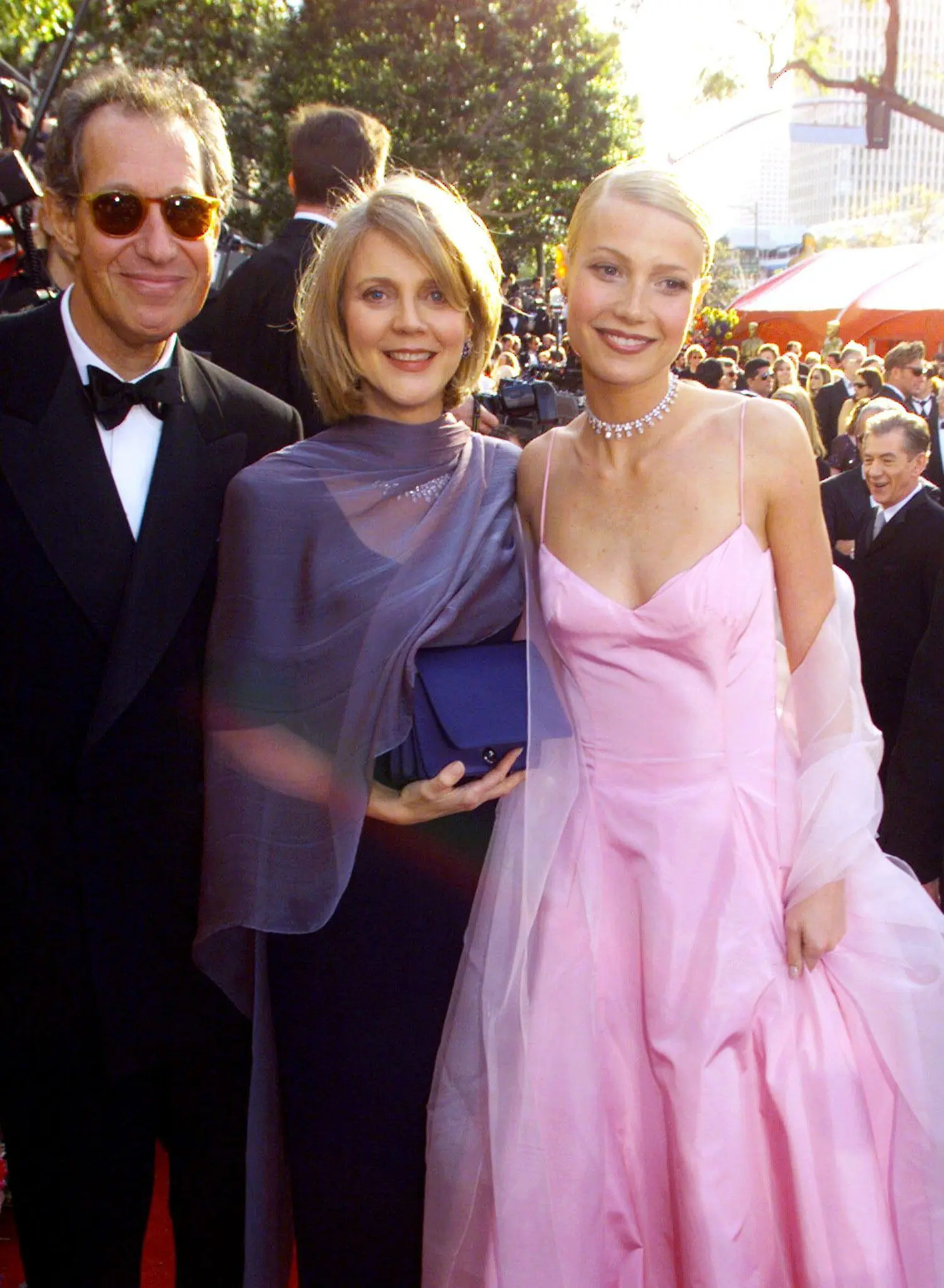 wp-image-1263163264 size-full