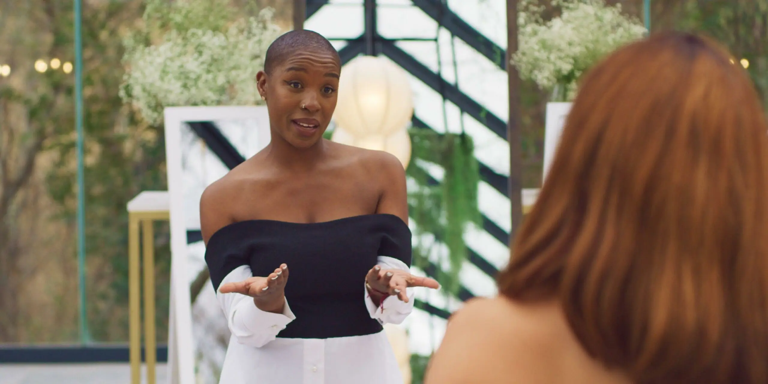 wp-image-1263161361 size-full