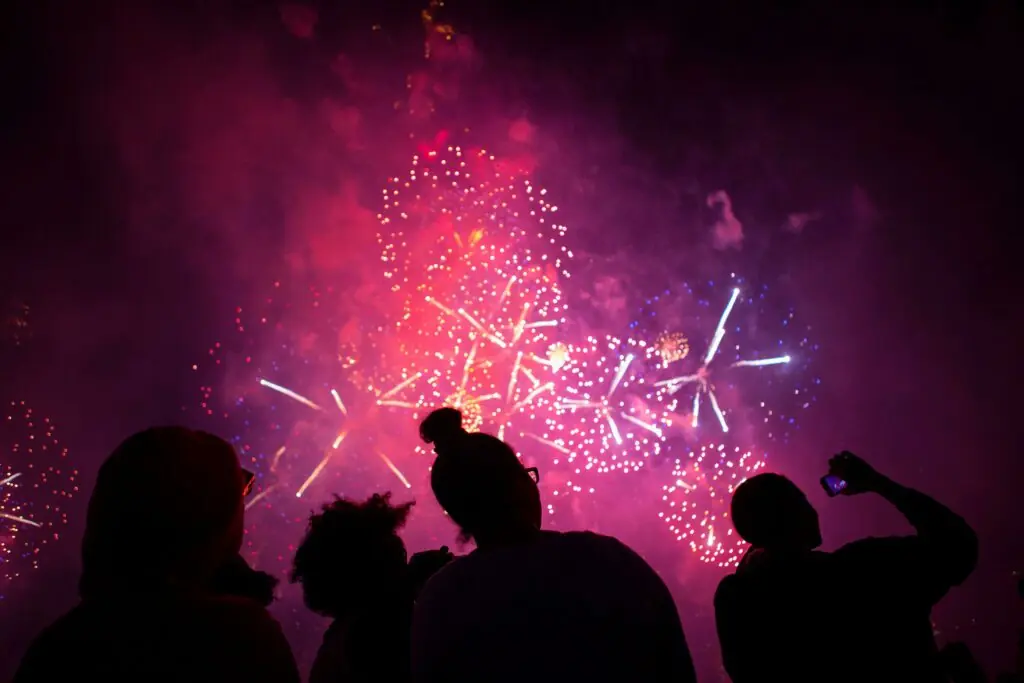 size-large wp-image-1263160586