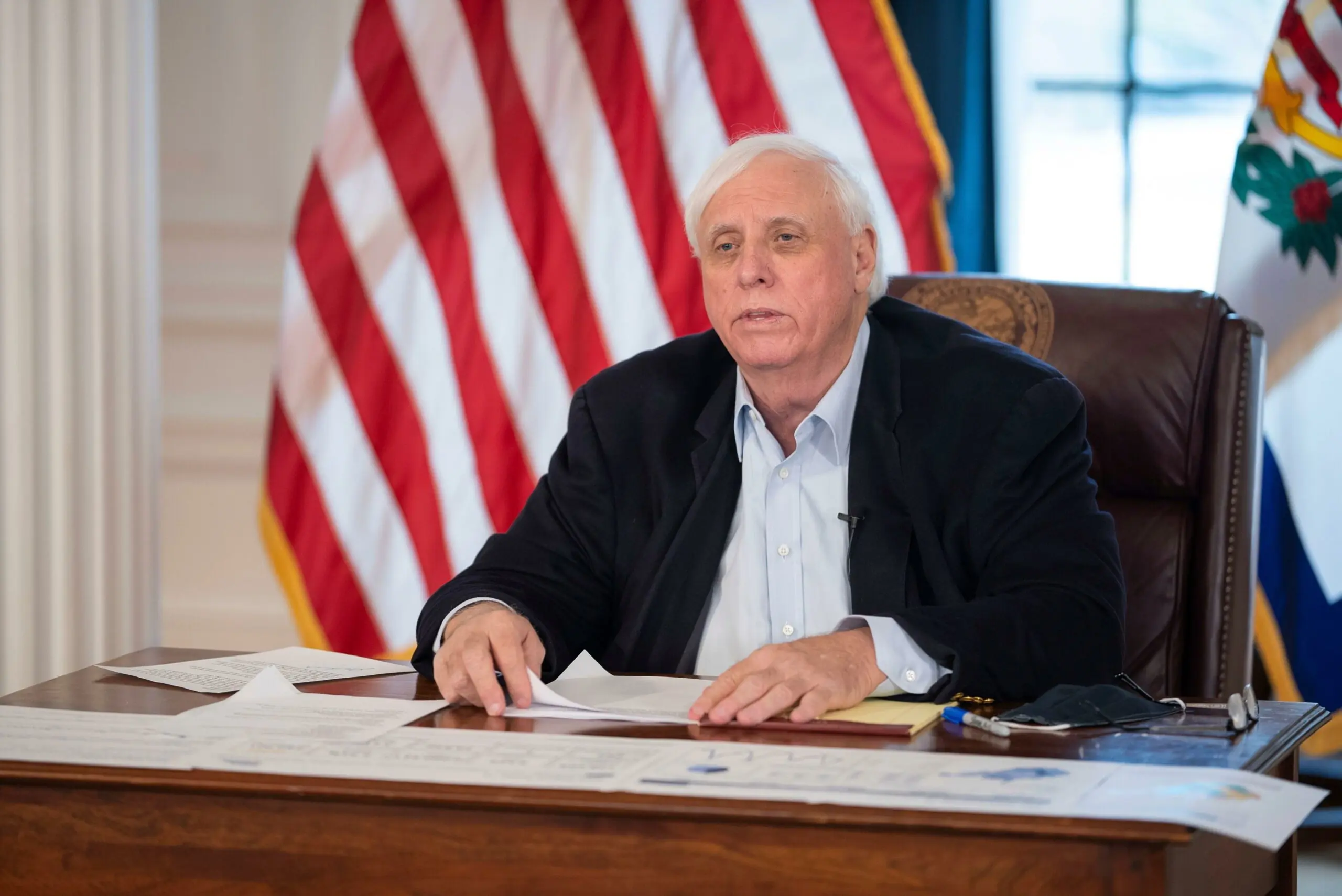 wp-image-1263163237 size-full