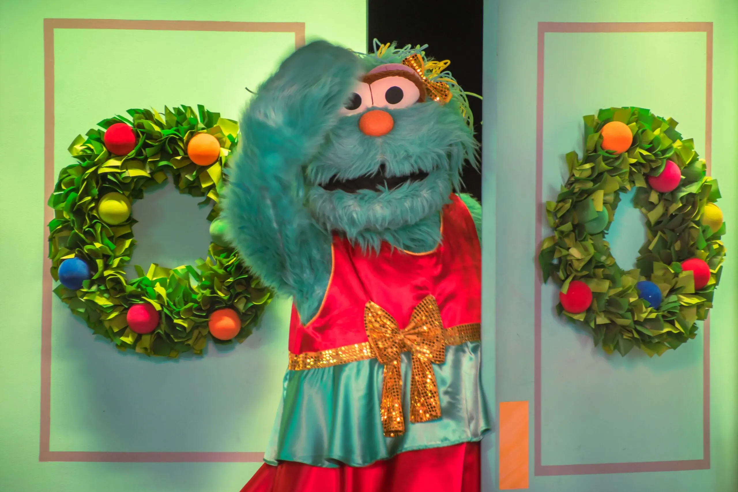 wp-image-1263162049 size-full