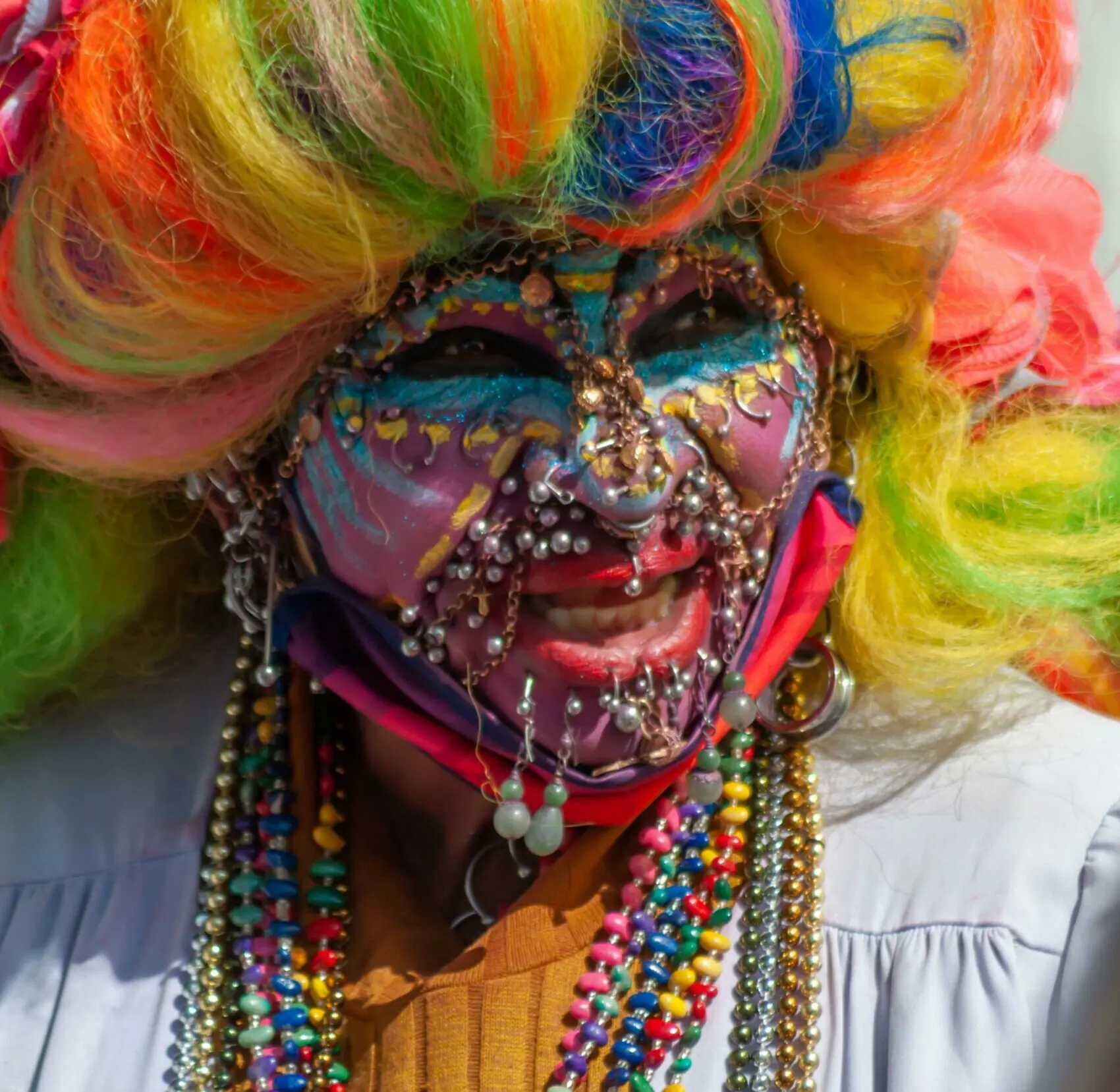 wp-image-1263163052 size-full