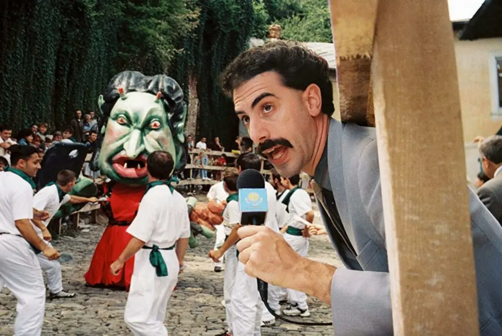 size-large wp-image-1263161068