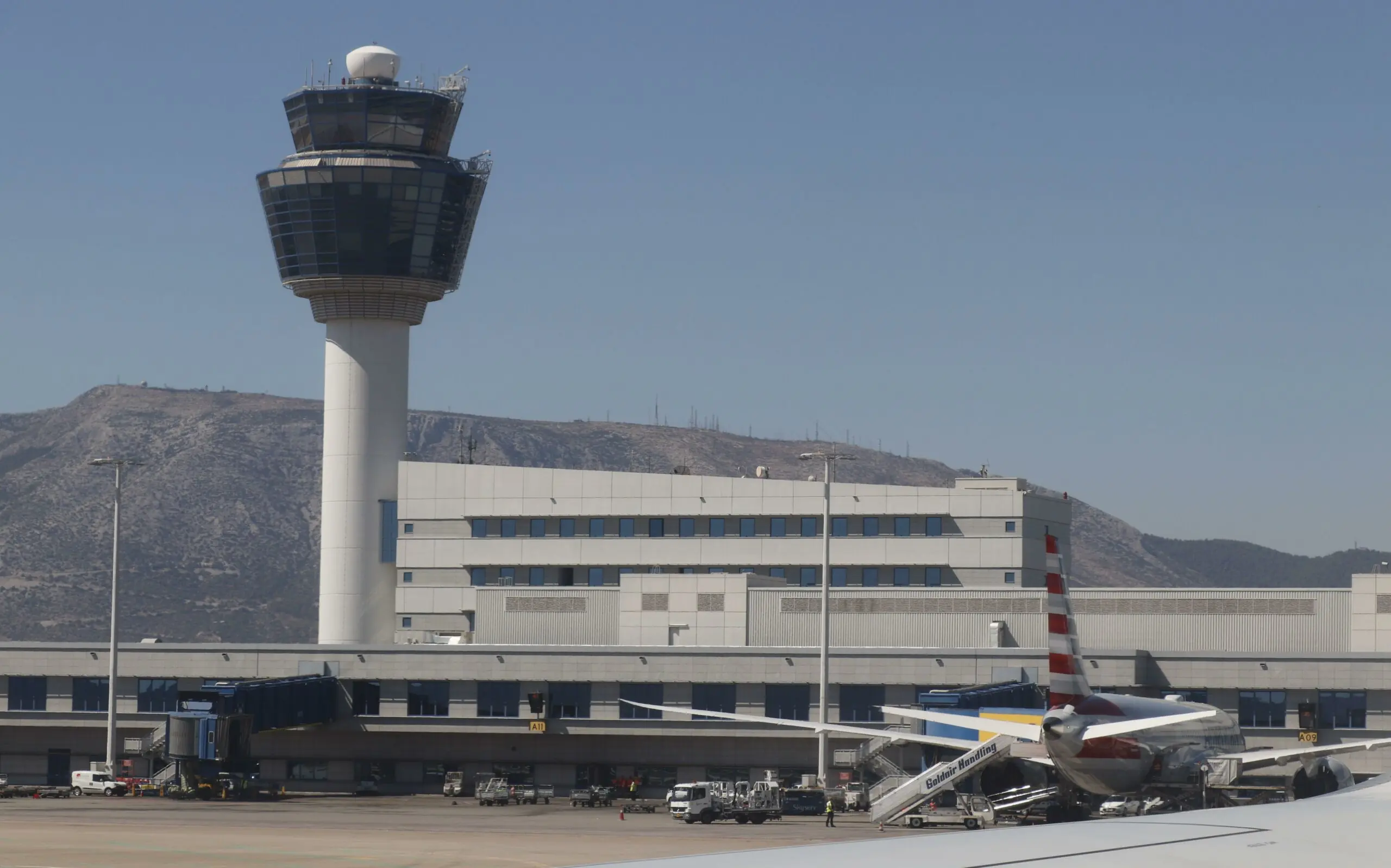 wp-image-1263162929 size-full