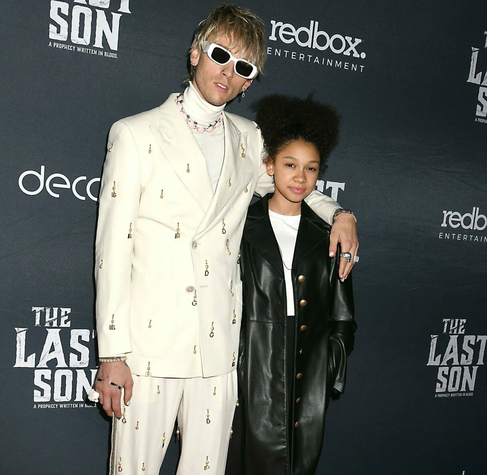 wp-image-1263162914 size-full