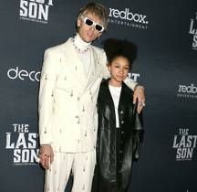 wp-image-1263162914 size-full