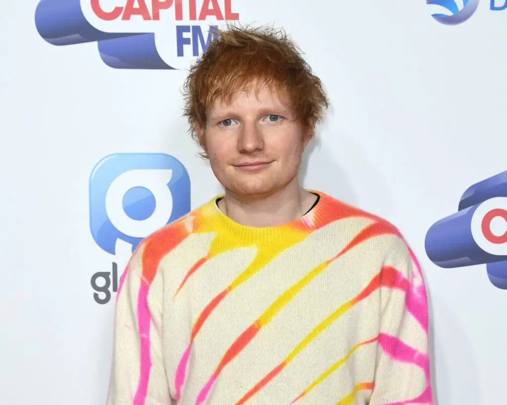 size-large wp-image-1263161821