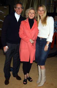 wp-image-1263163357 size-full