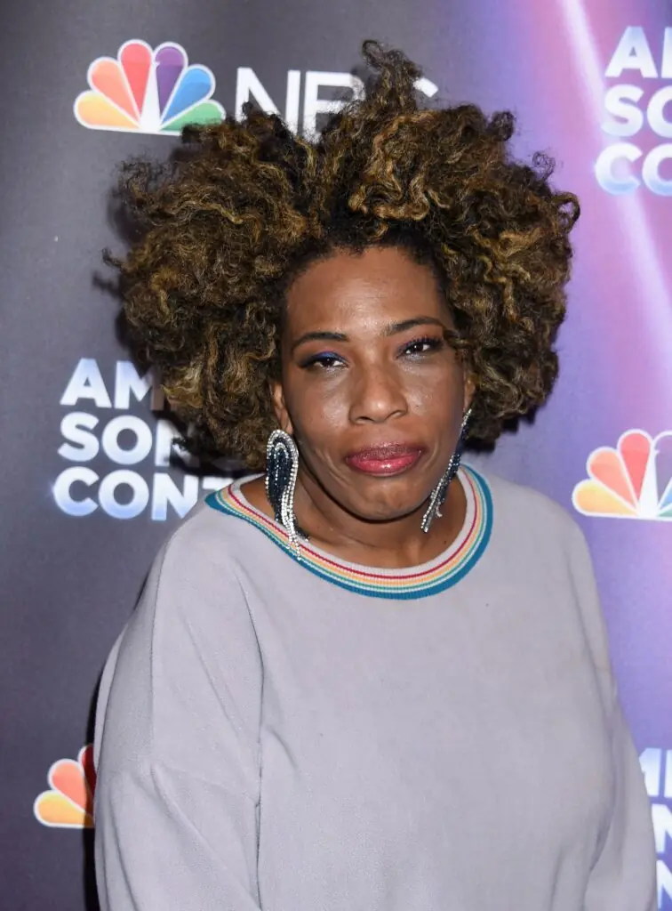 size-large wp-image-1263161039