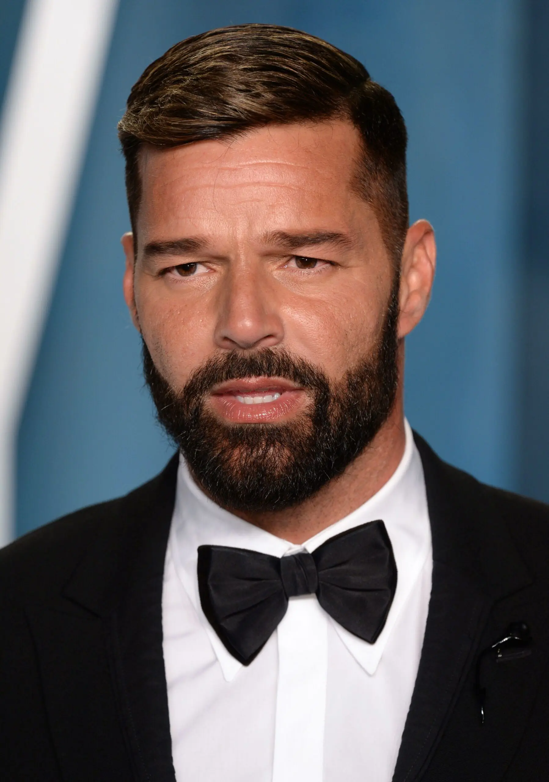 size-full wp-image-1263161789