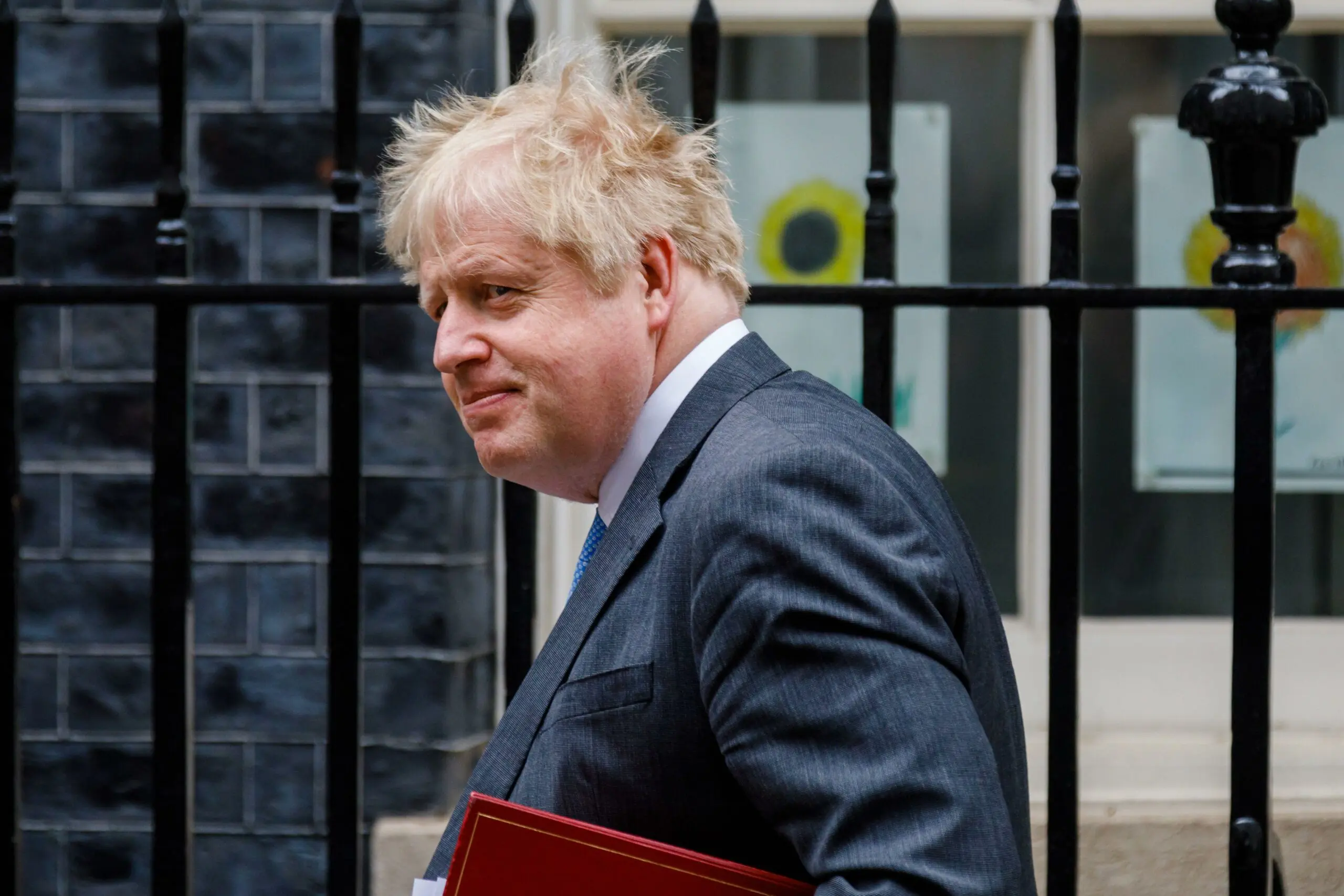 wp-image-1263160743 size-full