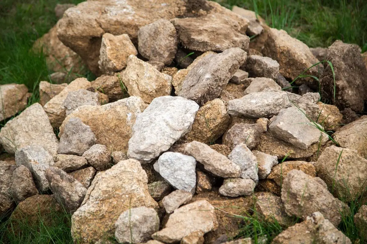 wp-image-1263161997 size-full