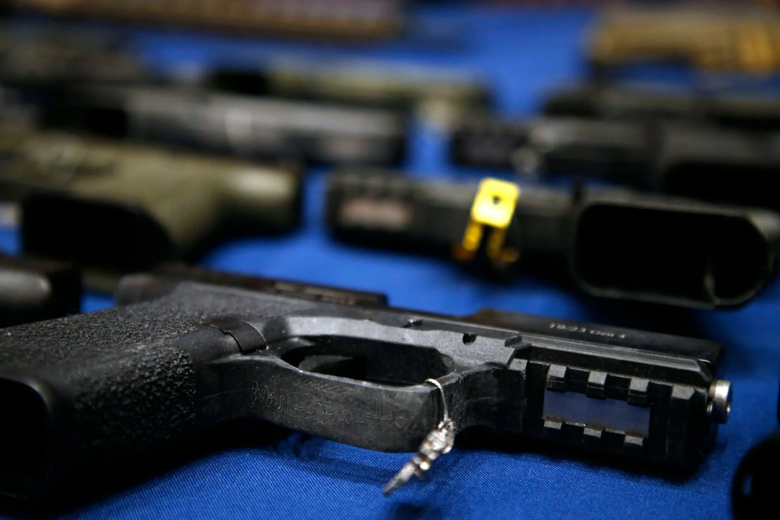 wp-image-1263160399 size-full