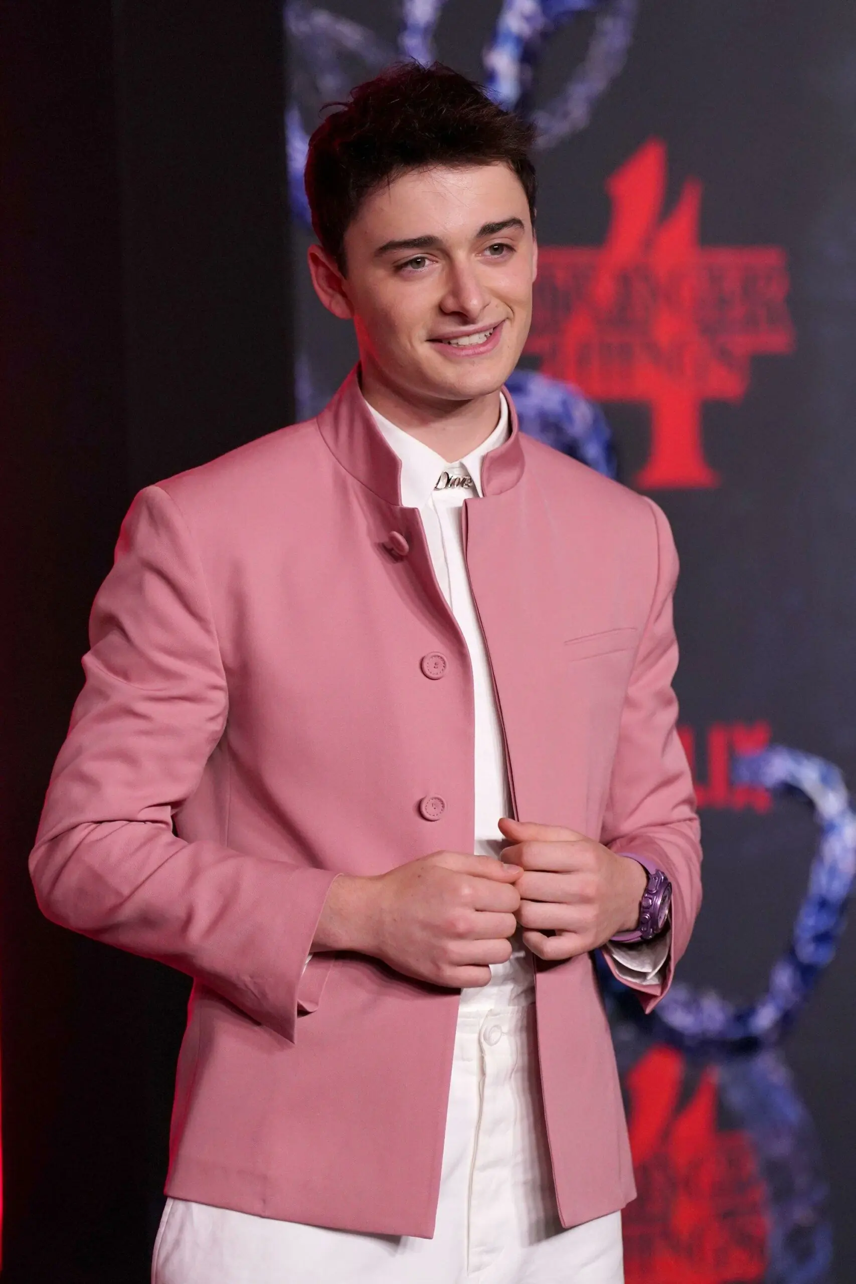 size-full wp-image-1263160949