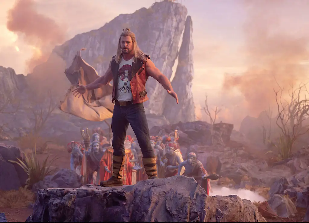 wp-image-1263161460 size-full