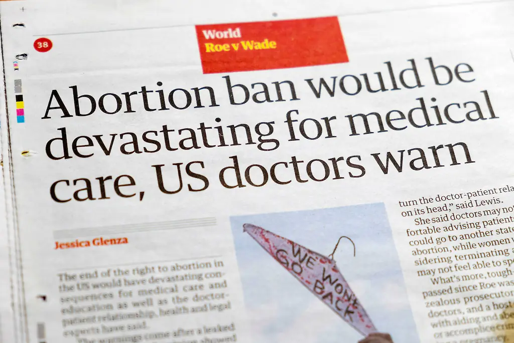 wp-image-1263160510 size-full