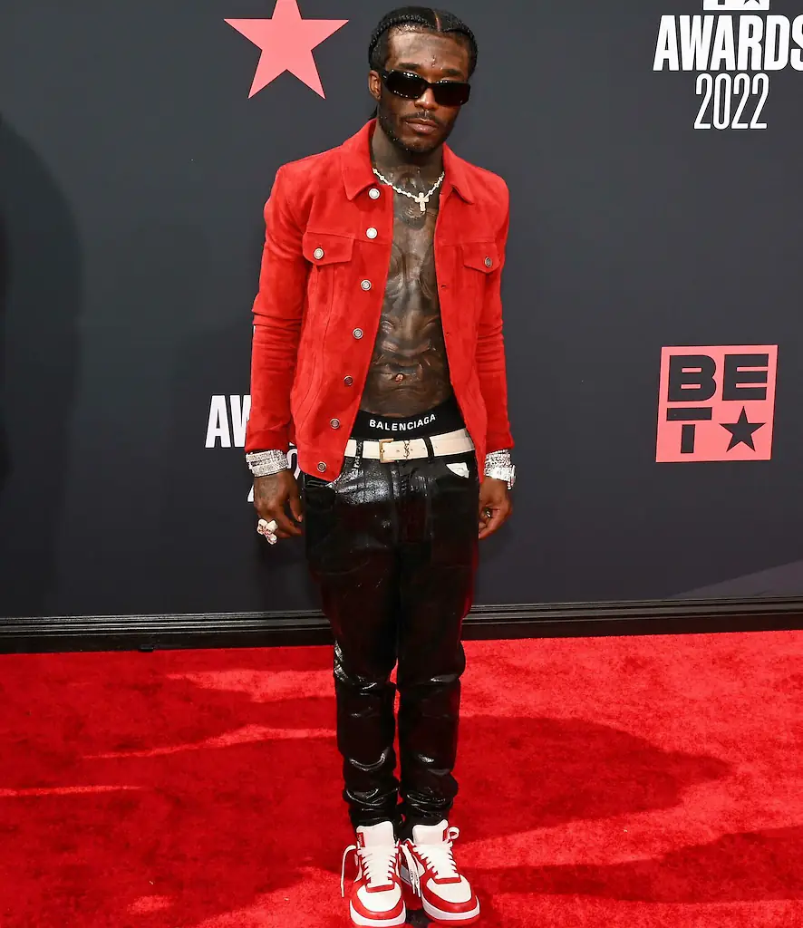 wp-image-1263162052 size-full